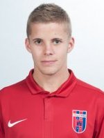 Istvan Kovacs